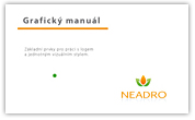 corporate identity
