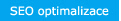 seo optimalizace web stránek